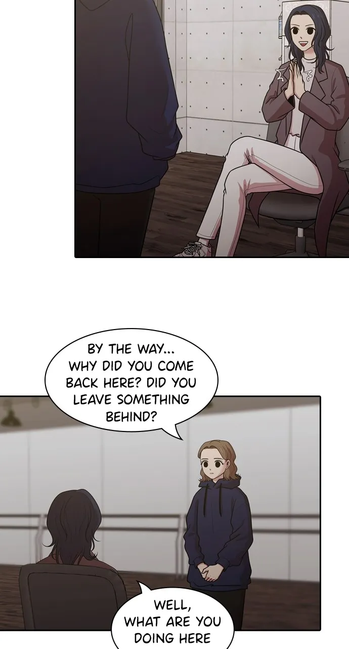 Read Tomorrow chapter 170 image 30 on Lezhin