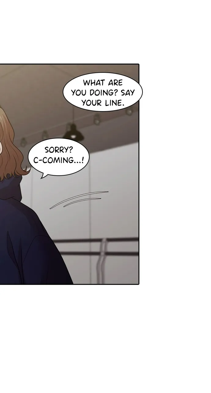 Read Tomorrow chapter 170 image 35 on Lezhin