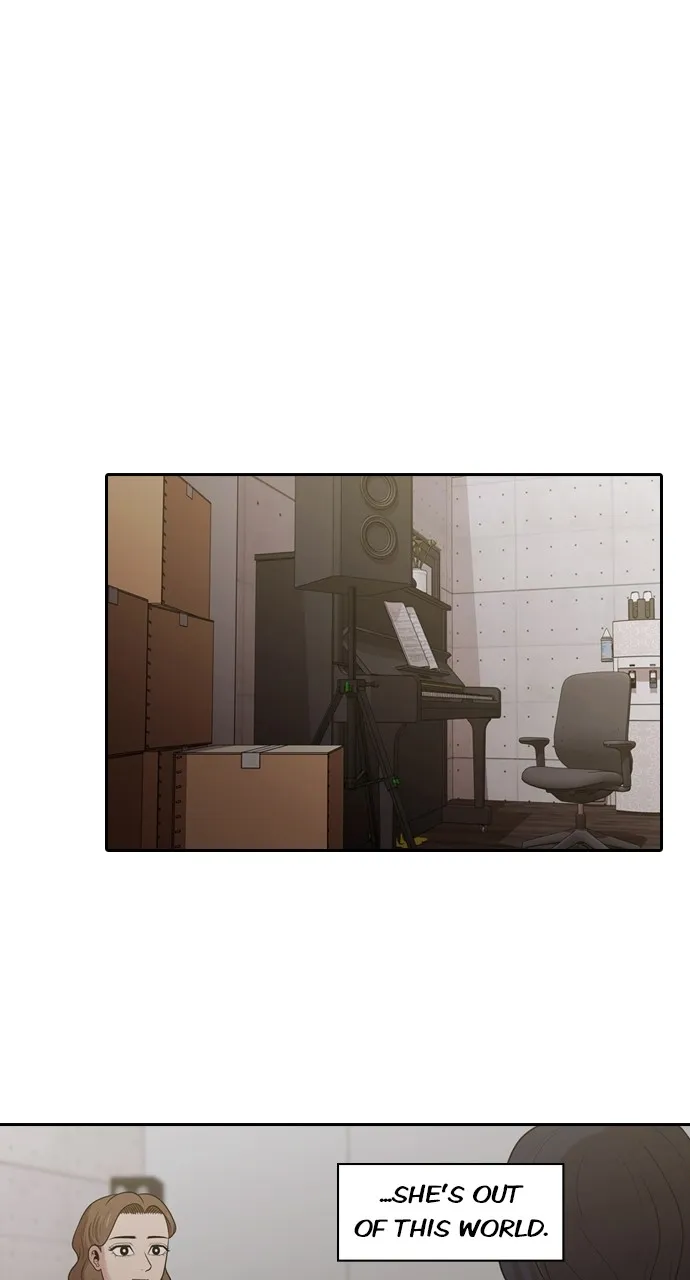 Read Tomorrow chapter 170 image 36 on Lezhin