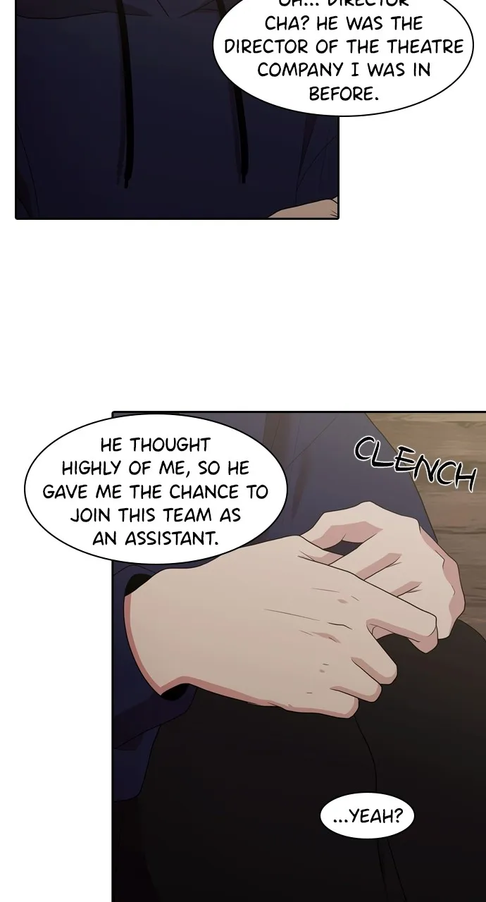 Read Tomorrow chapter 170 image 39 on Lezhin