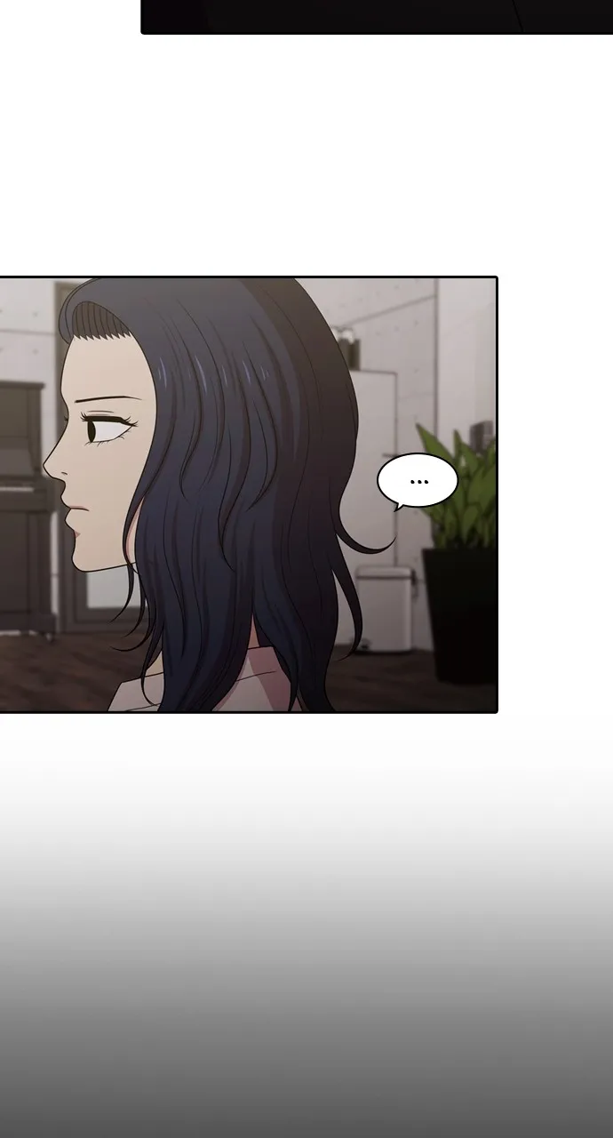 Read Tomorrow chapter 170 image 40 on Lezhin