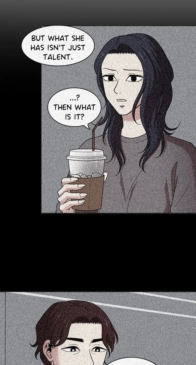 Read Tomorrow chapter 170 image 41 on Lezhin