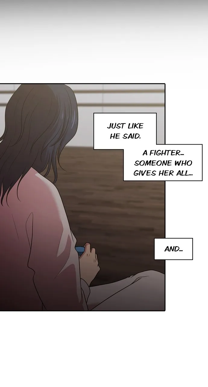 Read Tomorrow chapter 170 image 44 on Lezhin
