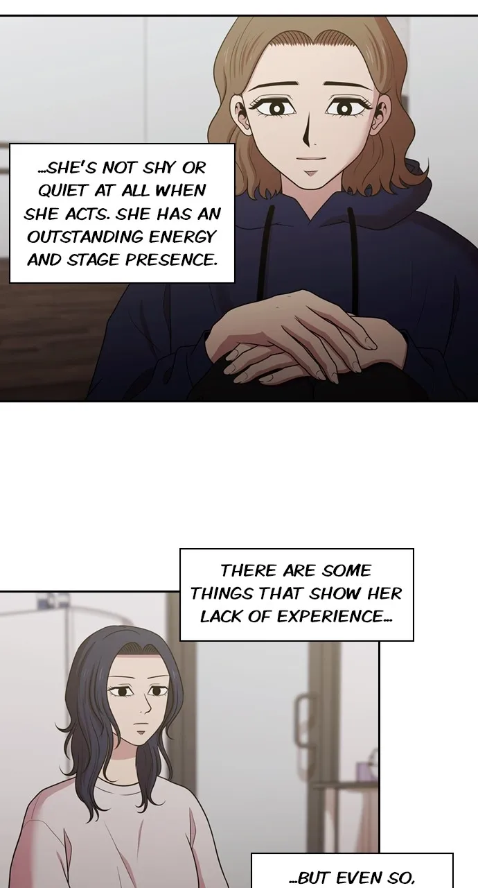 Read Tomorrow chapter 170 image 45 on Lezhin