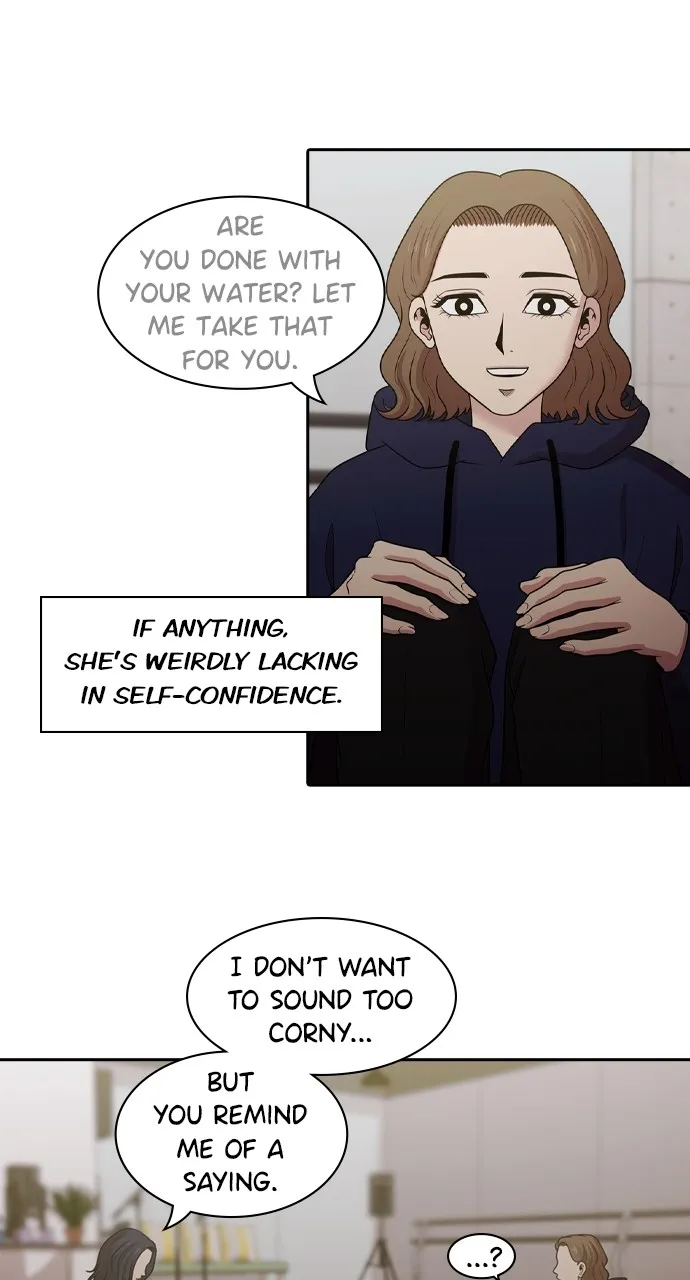 Read Tomorrow chapter 170 image 48 on Lezhin