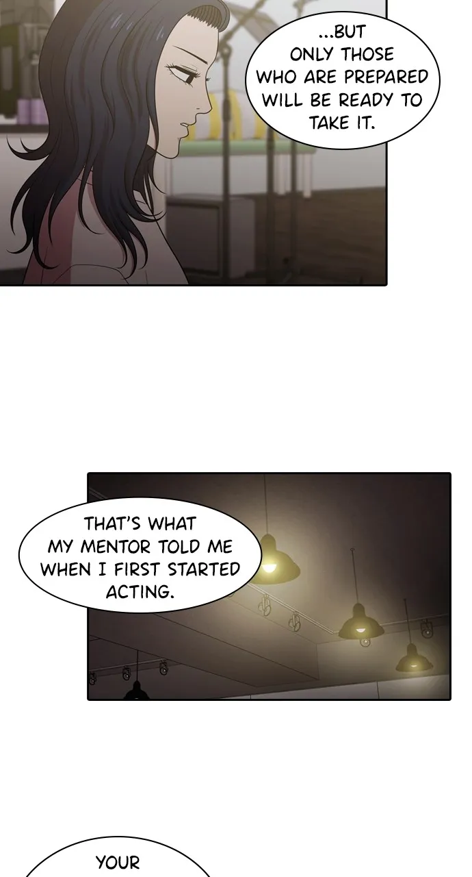 Read Tomorrow chapter 170 image 50 on Lezhin