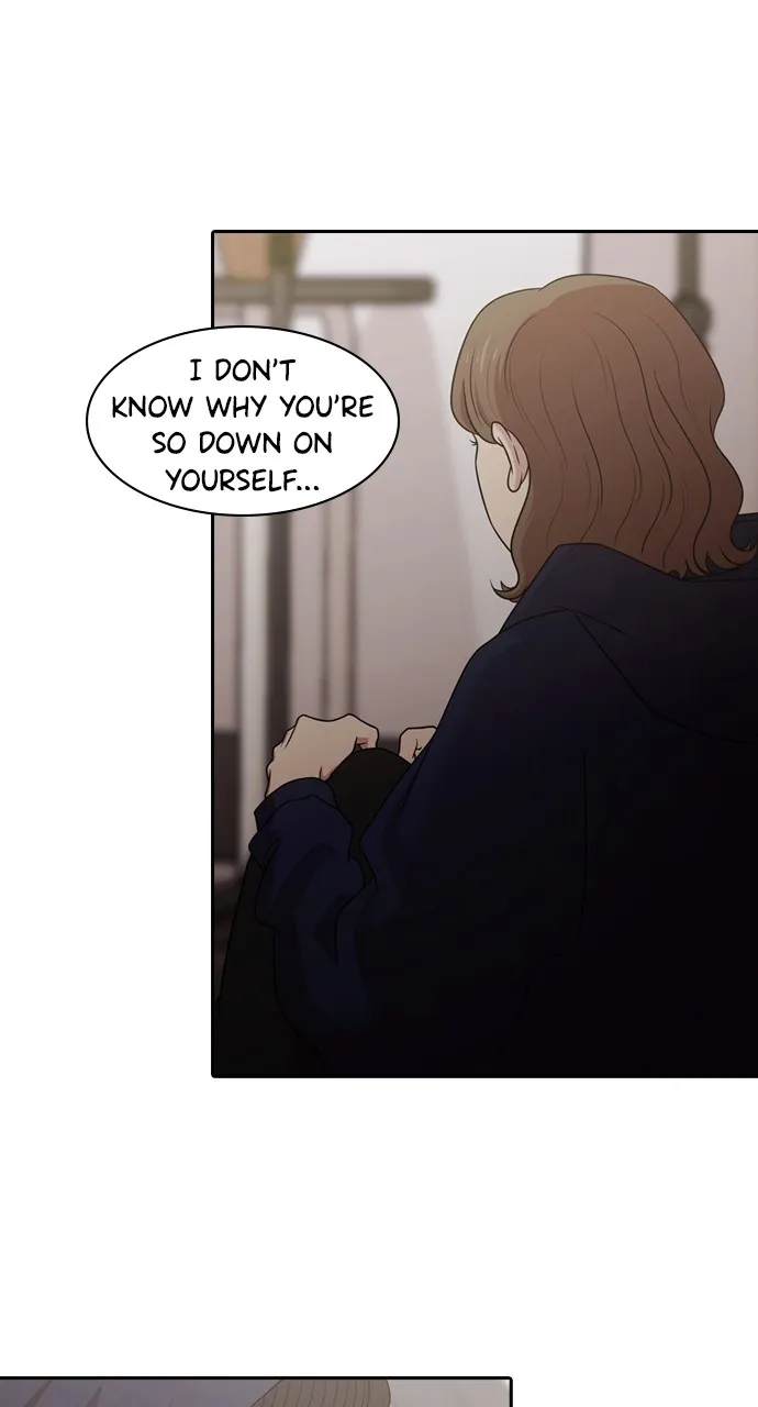 Read Tomorrow chapter 170 image 55 on Lezhin