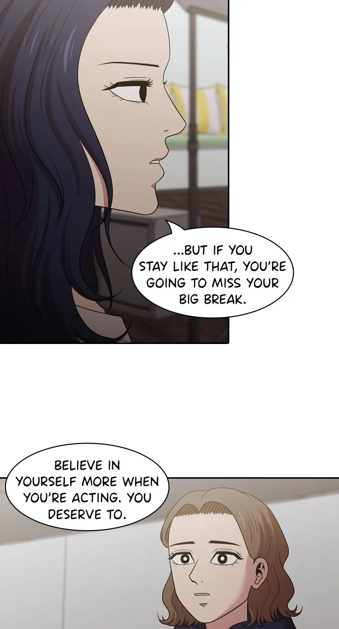 Read Tomorrow chapter 170 image 56 on Lezhin