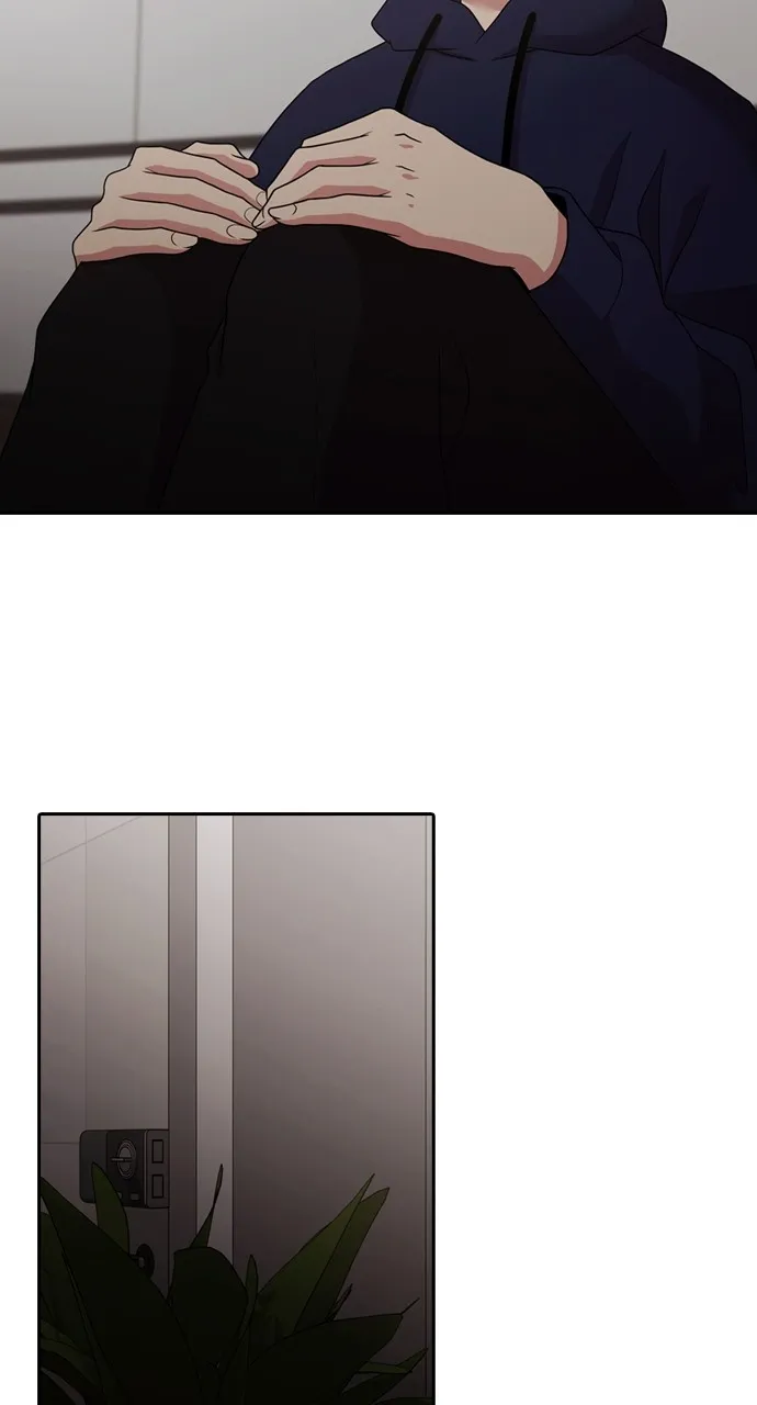 Read Tomorrow chapter 170 image 57 on Lezhin