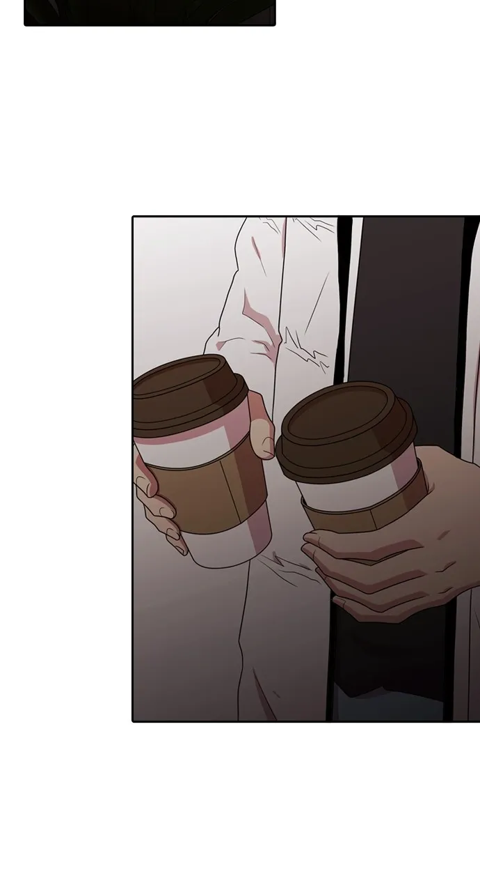 Read Tomorrow chapter 170 image 58 on Lezhin