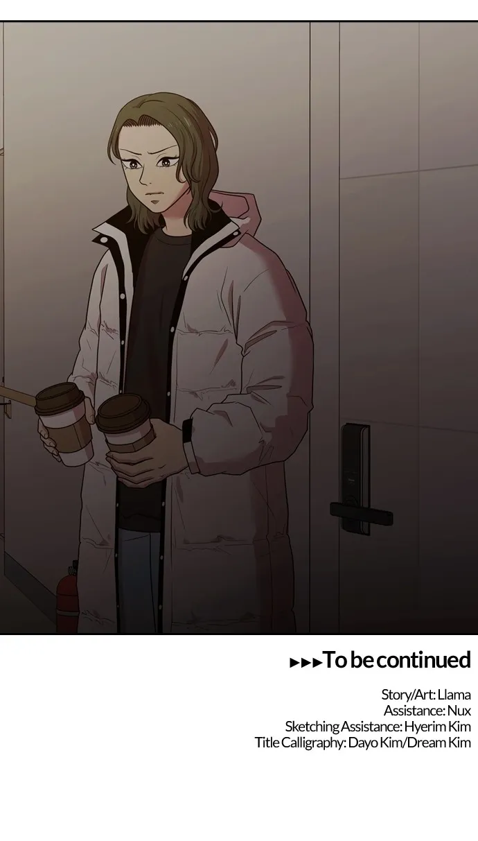 Read Tomorrow chapter 170 image 59 on Lezhin