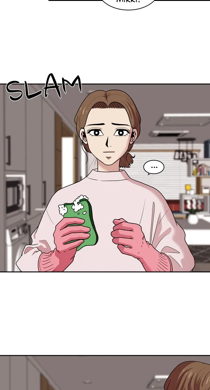 Read Tomorrow chapter 171 image 14 on Lezhin