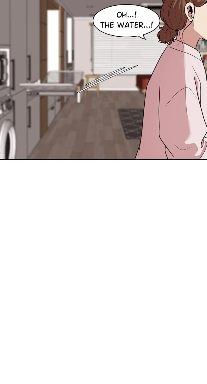 Read Tomorrow chapter 171 image 15 on Lezhin