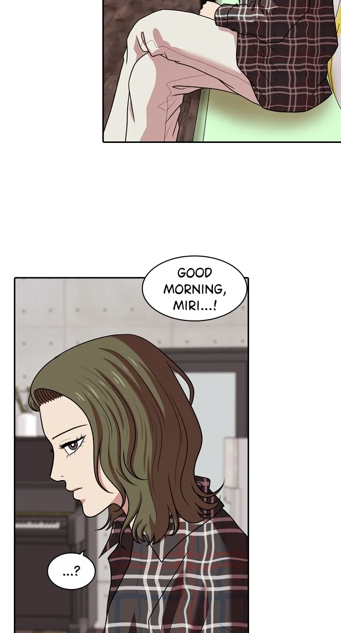 Read Tomorrow chapter 171 image 17 on Lezhin