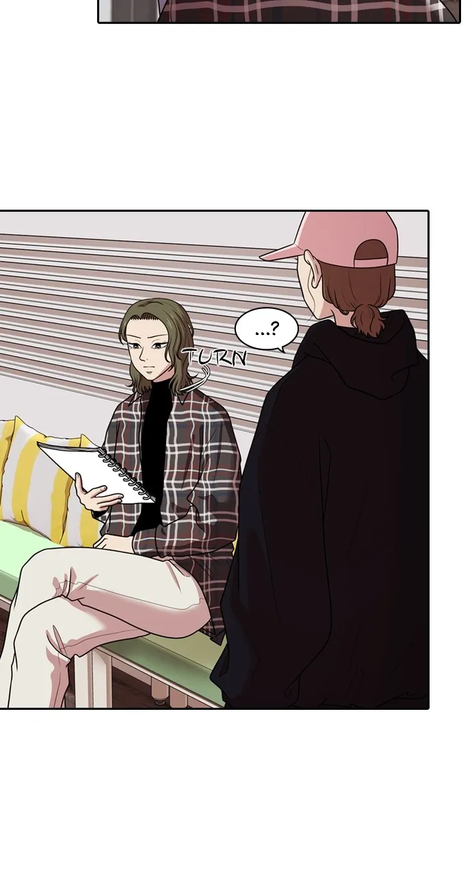 Read Tomorrow chapter 171 image 19 on Lezhin