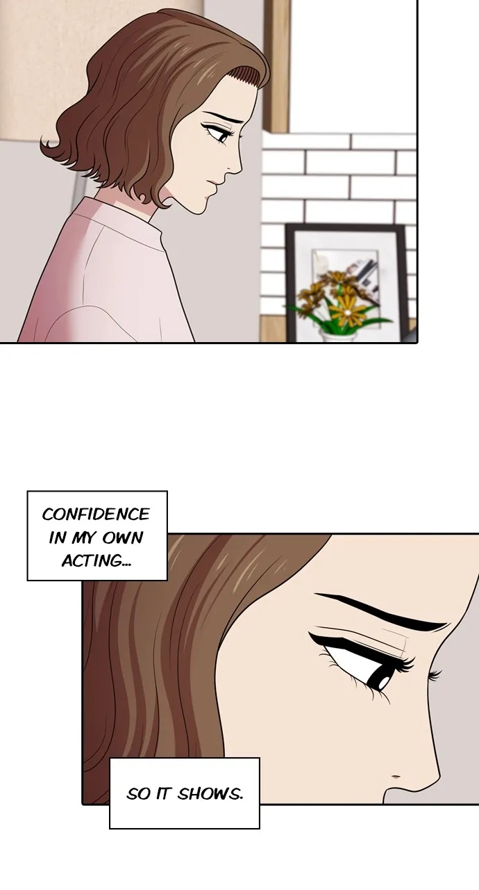 Read Tomorrow chapter 171 image 2 on Lezhin