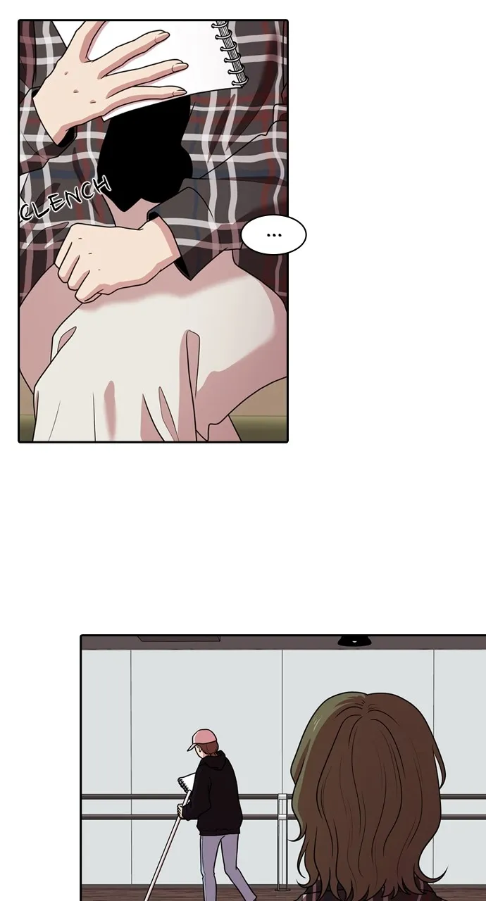 Read Tomorrow chapter 171 image 20 on Lezhin