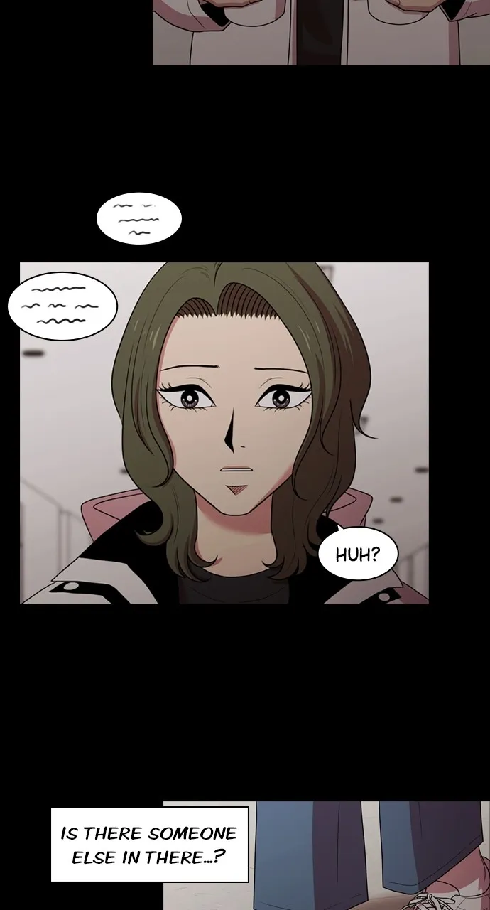 Read Tomorrow chapter 171 image 26 on Lezhin