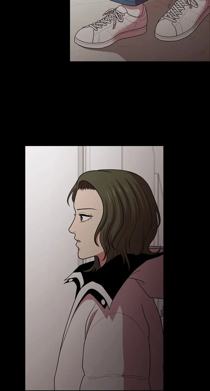 Read Tomorrow chapter 171 image 27 on Lezhin