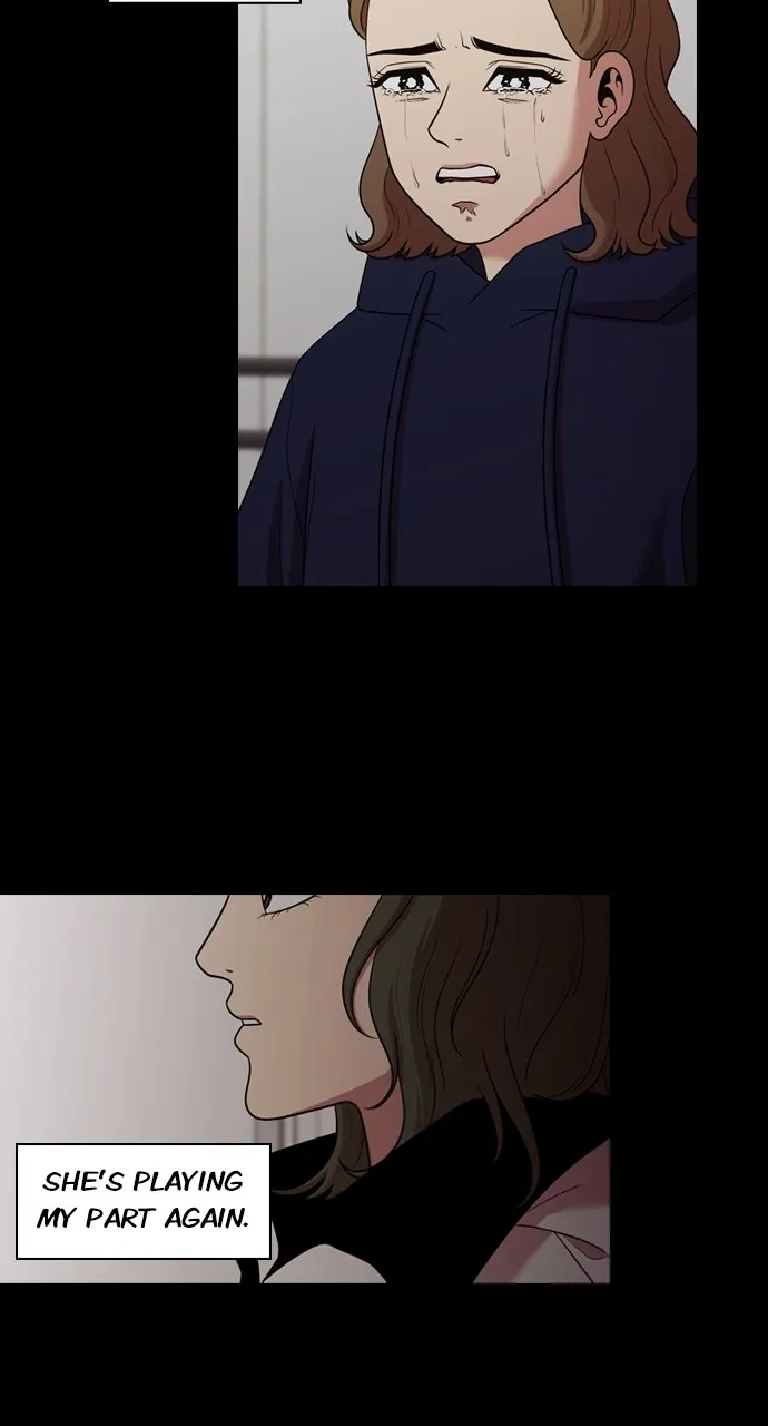 Read Tomorrow chapter 171 image 29 on Lezhin