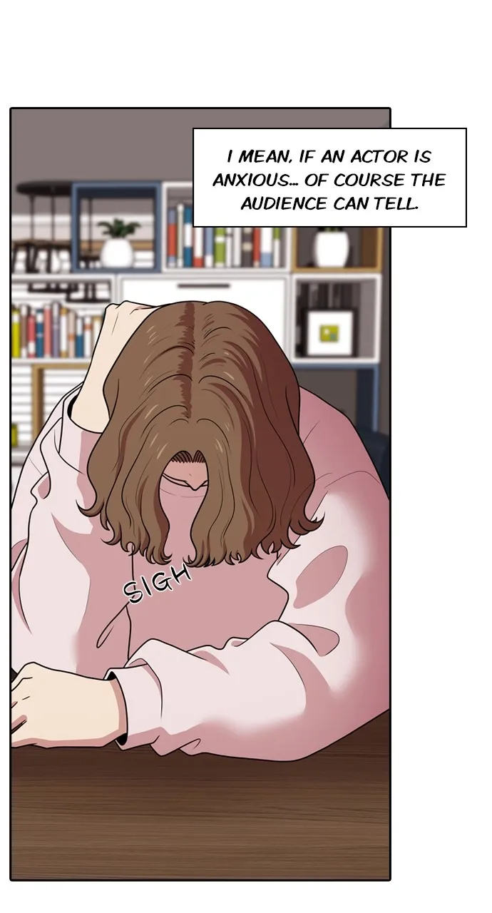 Read Tomorrow chapter 171 image 3 on Lezhin