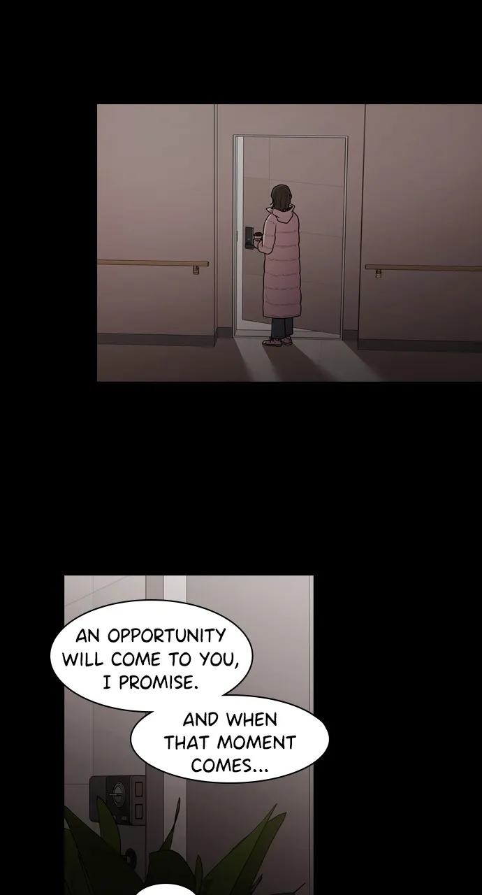 Read Tomorrow chapter 171 image 30 on Lezhin