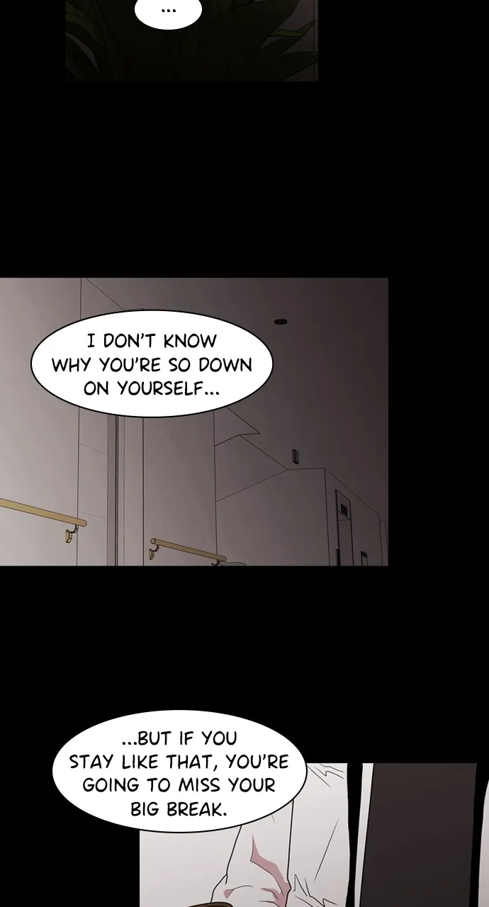 Read Tomorrow chapter 171 image 31 on Lezhin
