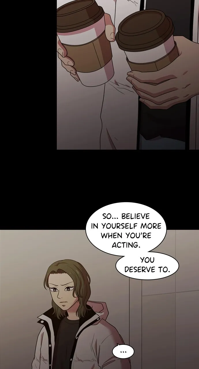 Read Tomorrow chapter 171 image 32 on Lezhin
