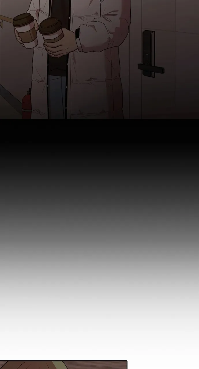 Read Tomorrow chapter 171 image 33 on Lezhin
