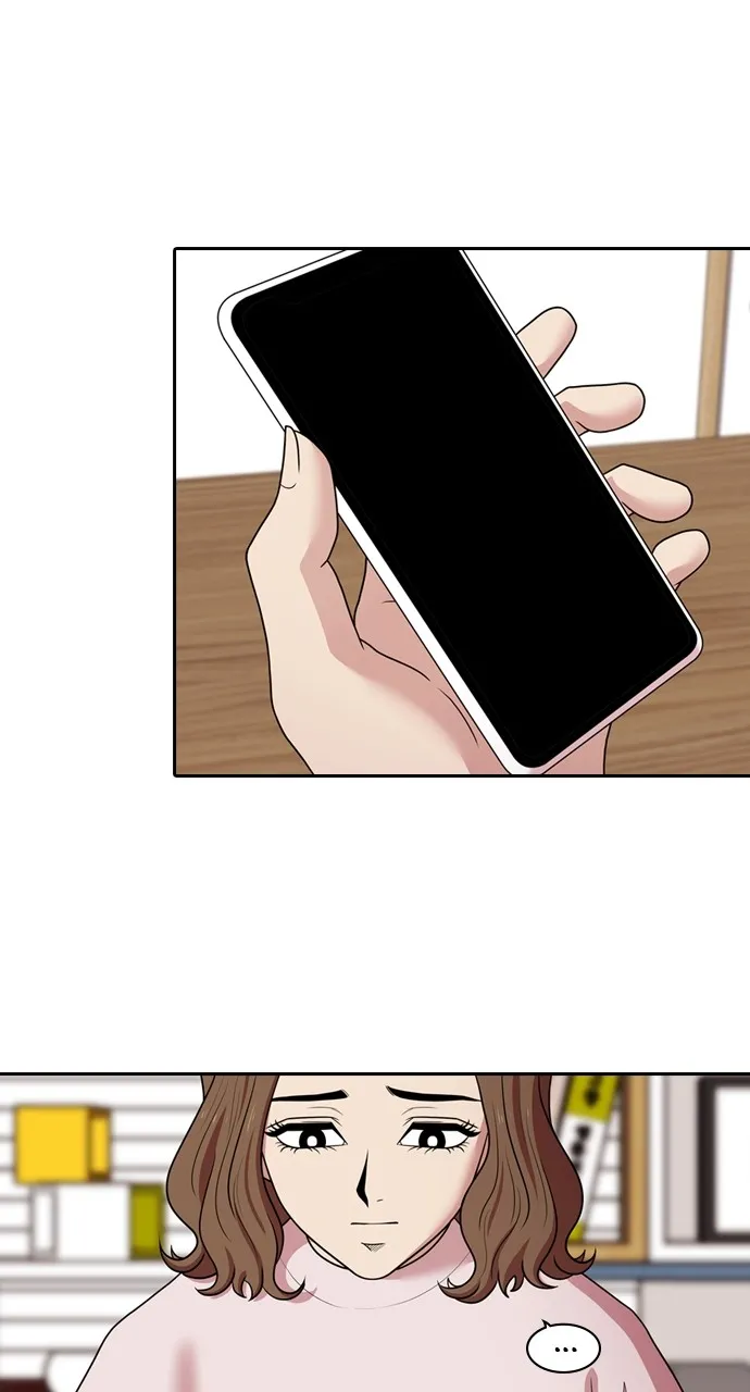 Read Tomorrow chapter 171 image 4 on Lezhin