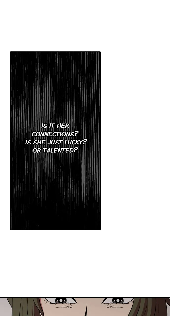 Read Tomorrow chapter 171 image 41 on Lezhin