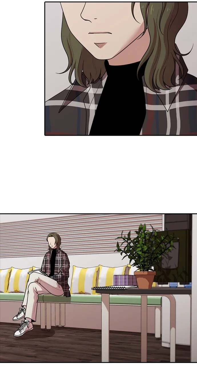 Read Tomorrow chapter 171 image 45 on Lezhin