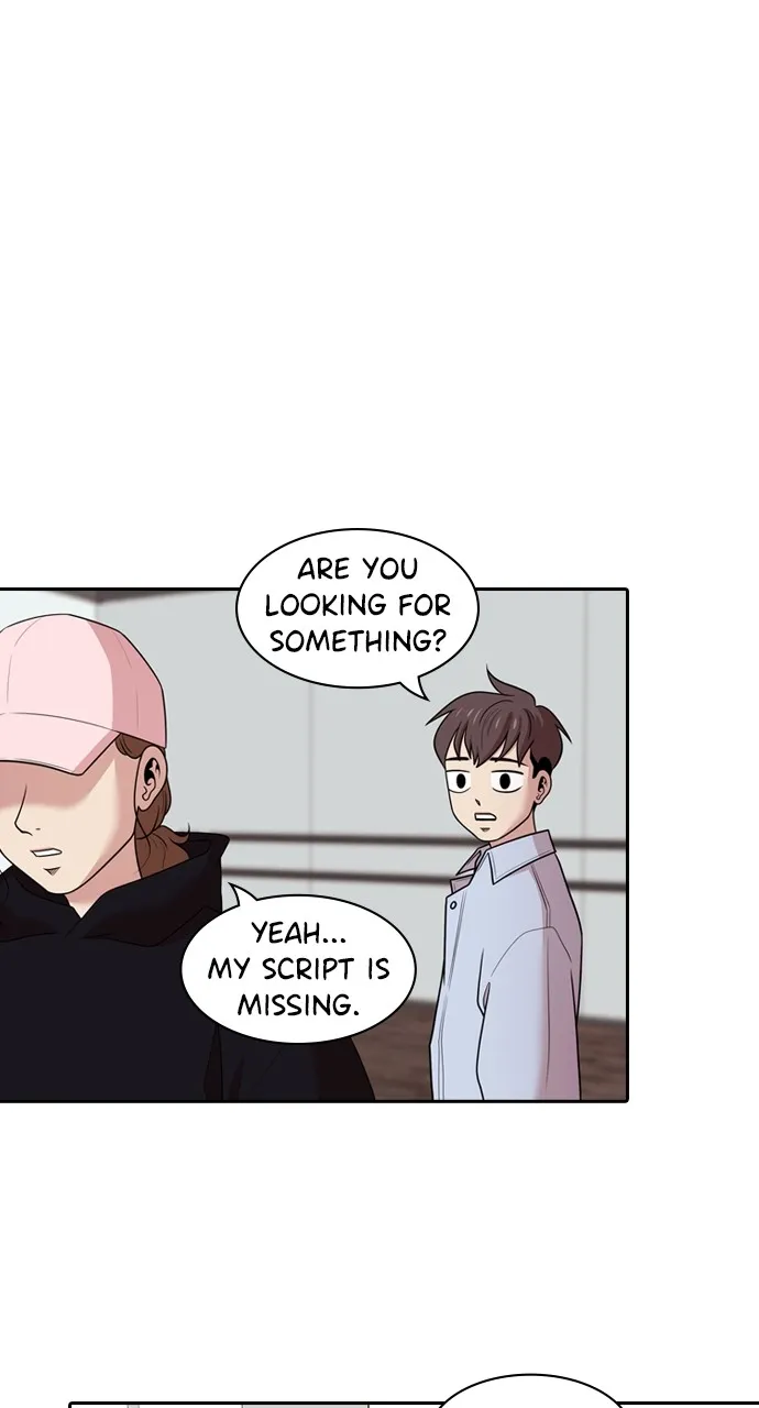 Read Tomorrow chapter 171 image 46 on Lezhin