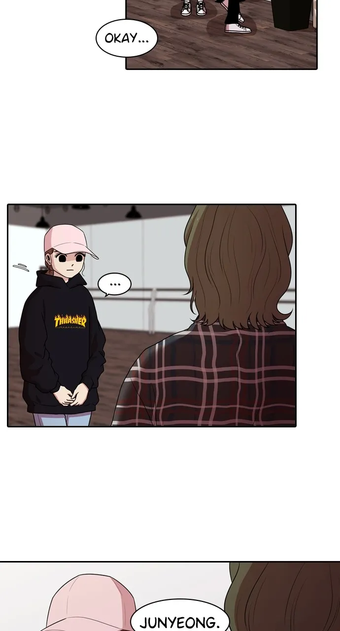 Read Tomorrow chapter 171 image 51 on Lezhin