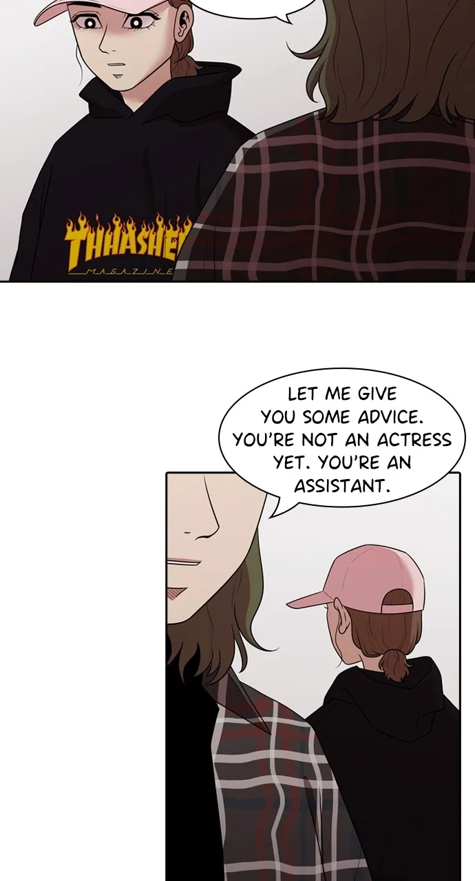 Read Tomorrow chapter 171 image 52 on Lezhin