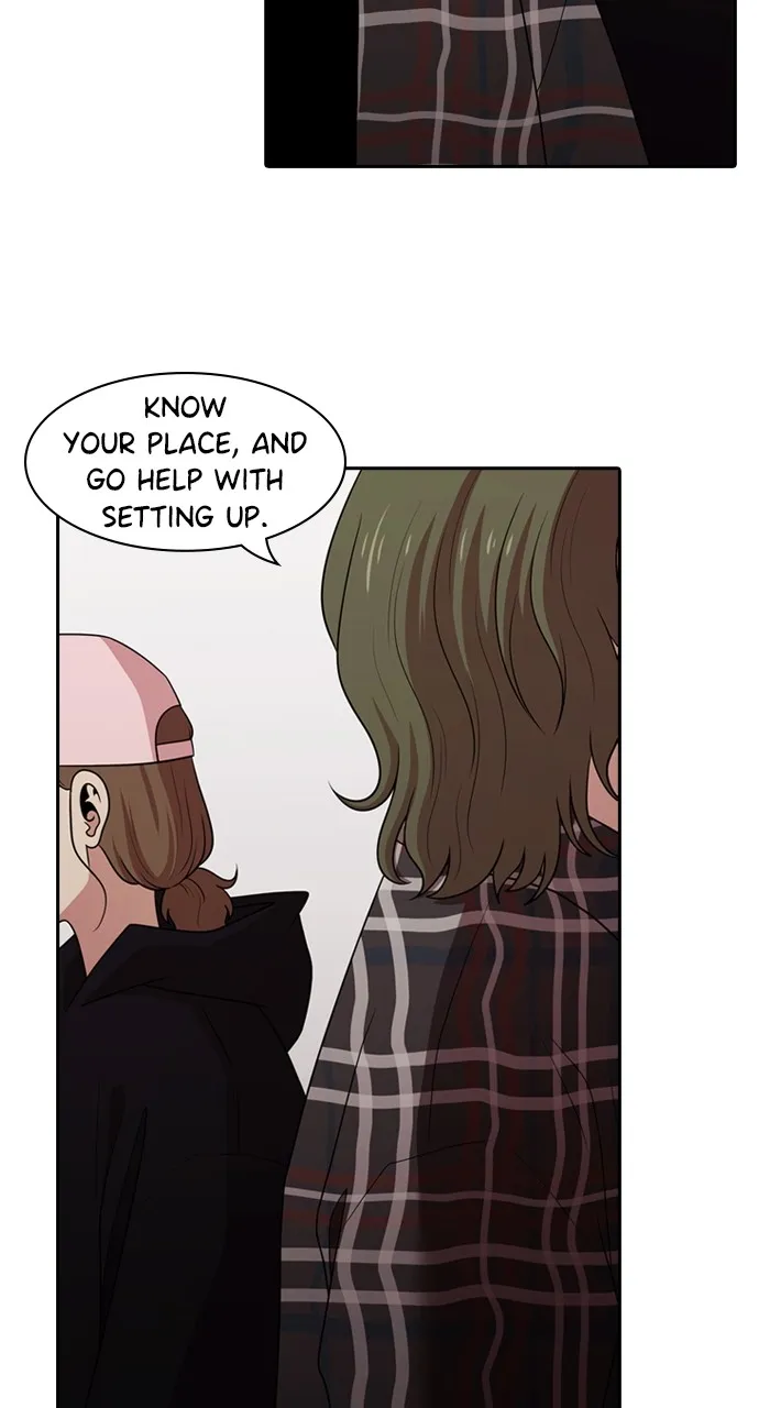 Read Tomorrow chapter 171 image 53 on Lezhin