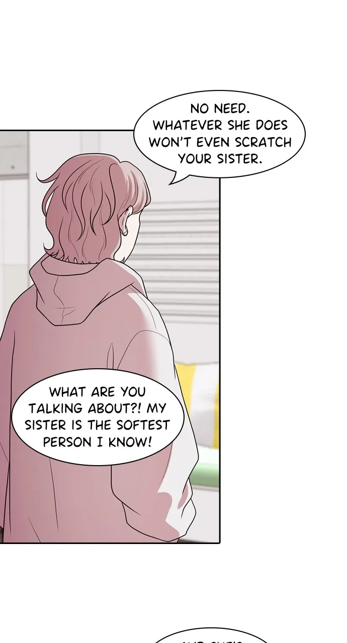 Read Tomorrow chapter 171 image 58 on Lezhin