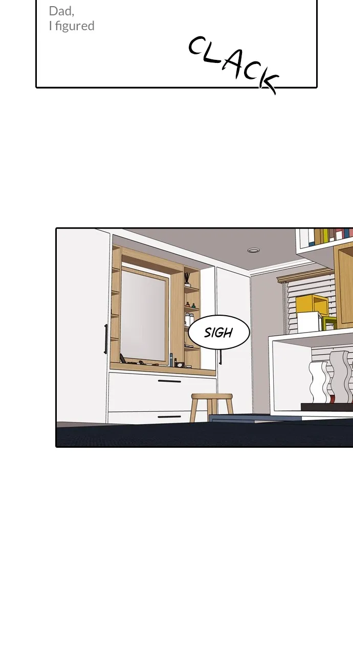 Read Tomorrow chapter 171 image 6 on Lezhin
