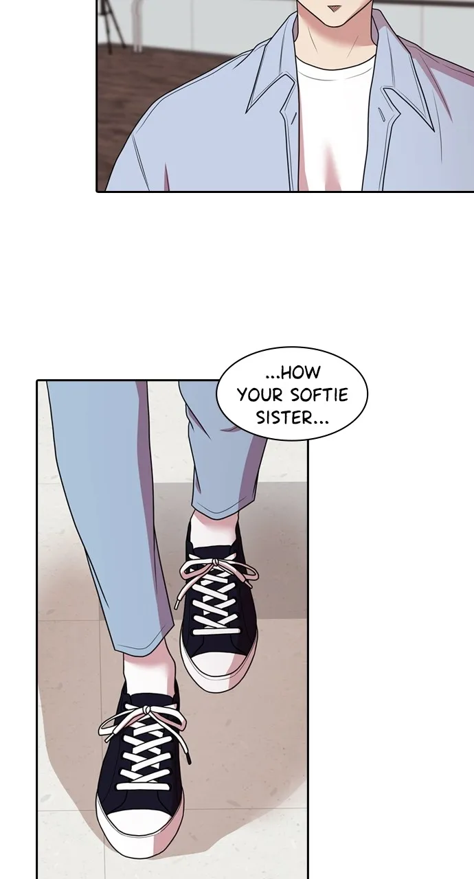Read Tomorrow chapter 171 image 60 on Lezhin