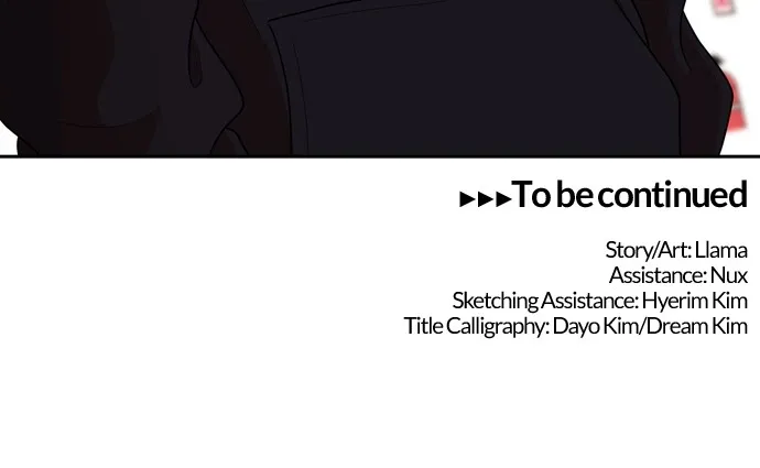 Read Tomorrow chapter 171 image 62 on Lezhin