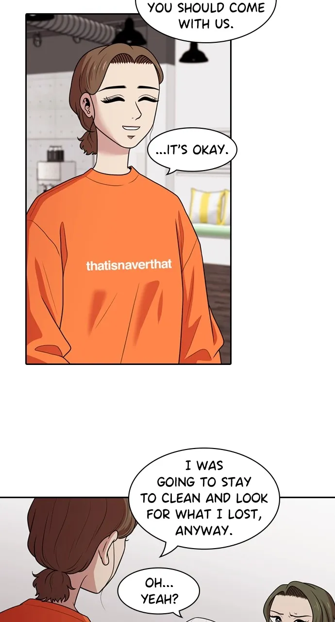 Read Tomorrow chapter 172 image 18 on Lezhin