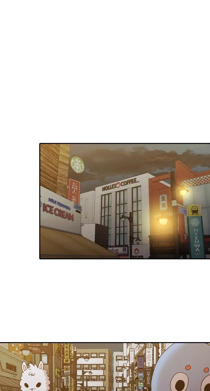 Read Tomorrow chapter 172 image 31 on Lezhin