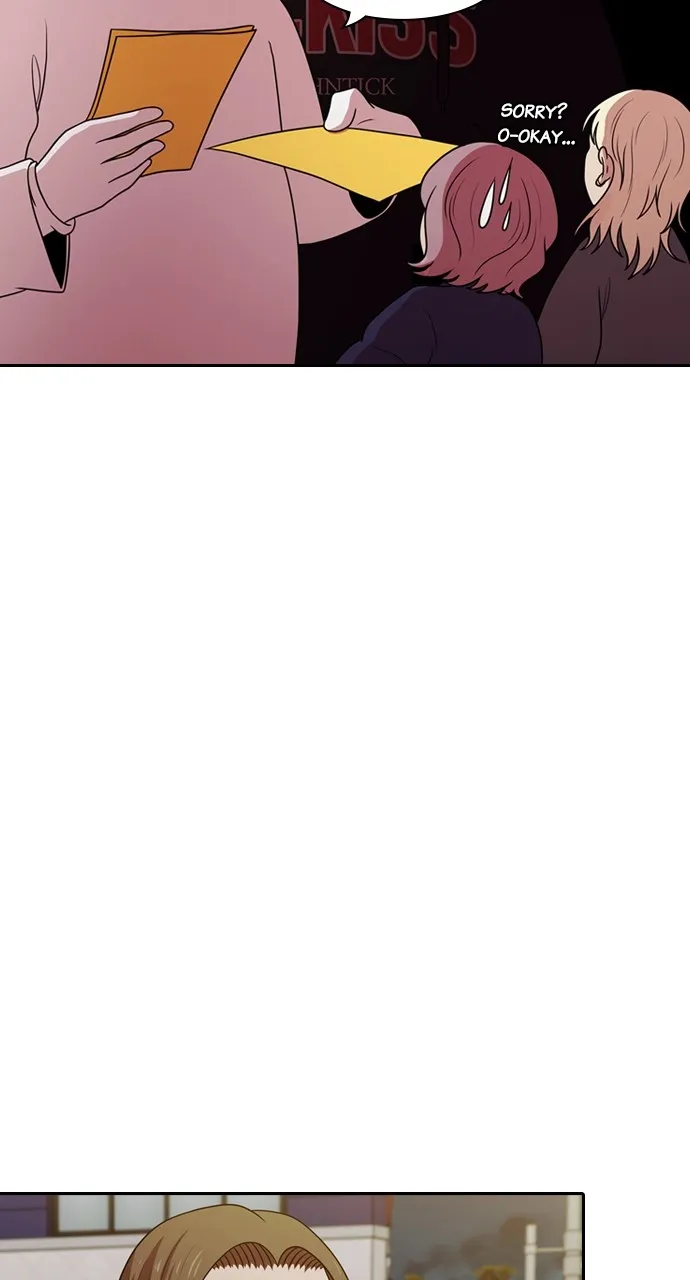 Read Tomorrow chapter 172 image 39 on Lezhin