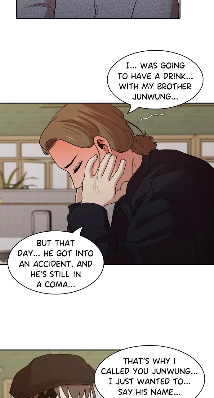 Read Tomorrow chapter 172 image 48 on Lezhin