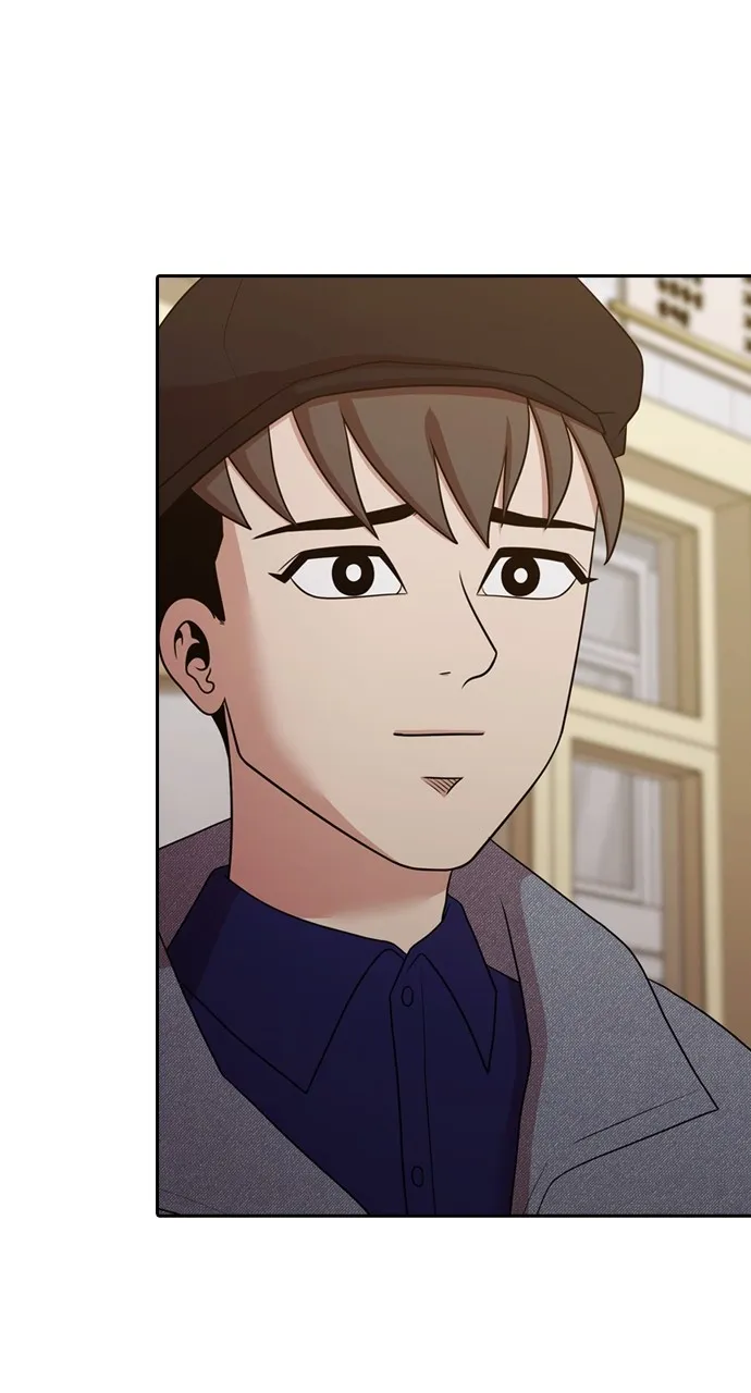 Read Tomorrow chapter 172 image 52 on Lezhin