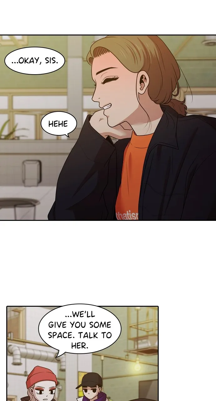 Read Tomorrow chapter 172 image 53 on Lezhin