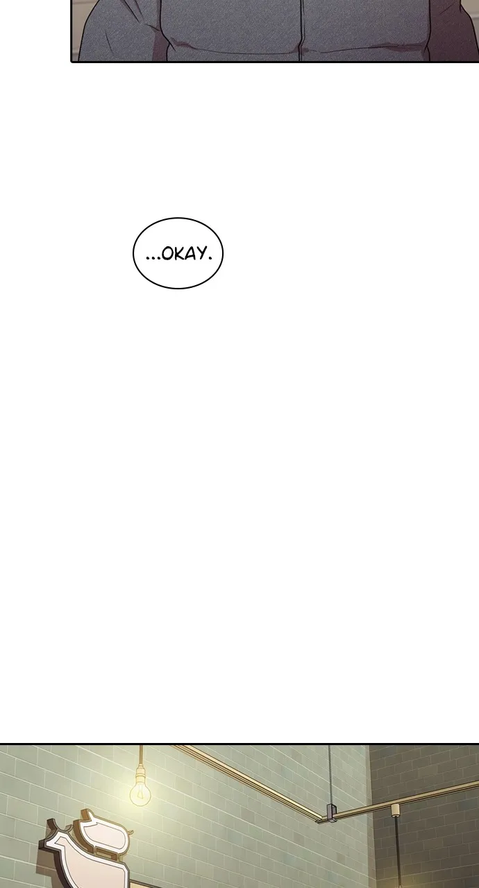 Read Tomorrow chapter 172 image 55 on Lezhin