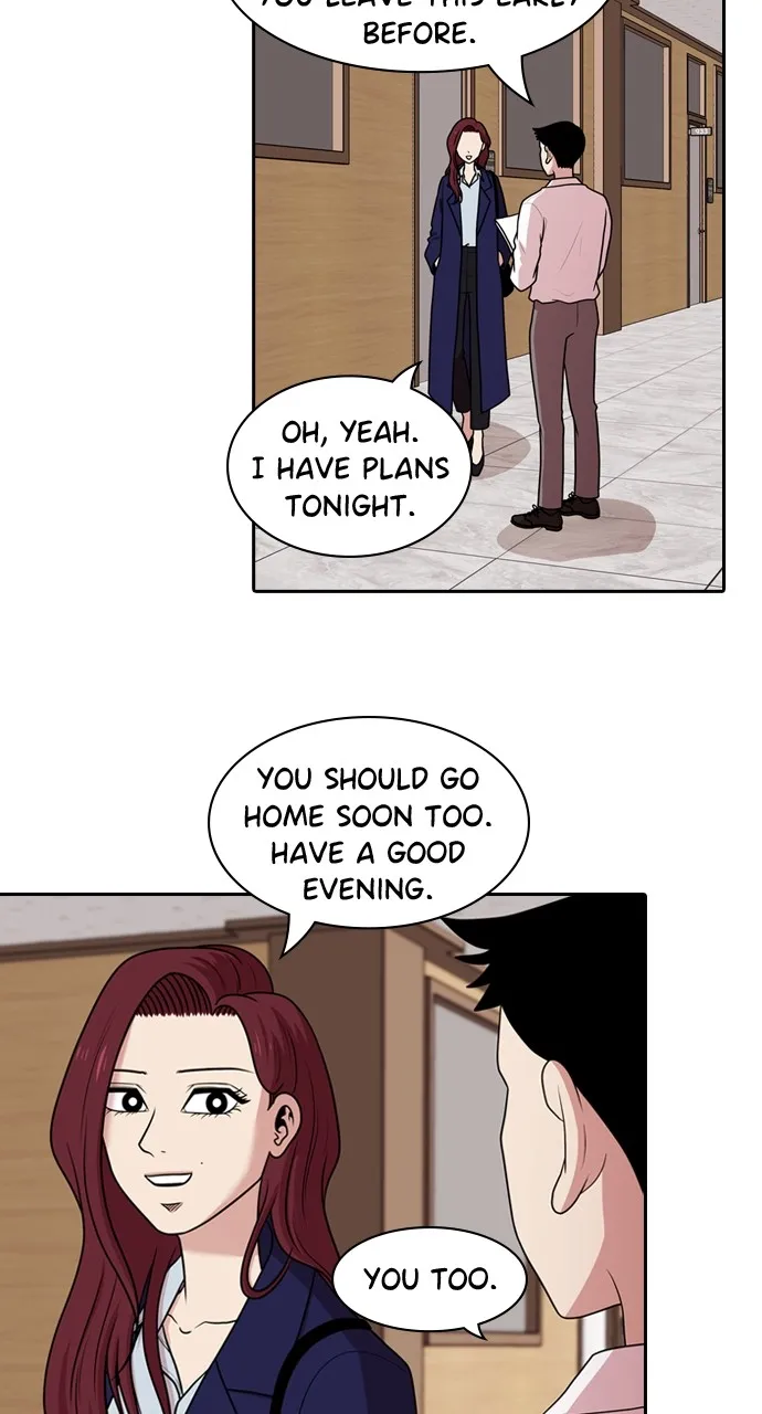 Read Tomorrow chapter 173 image 10 on Lezhin