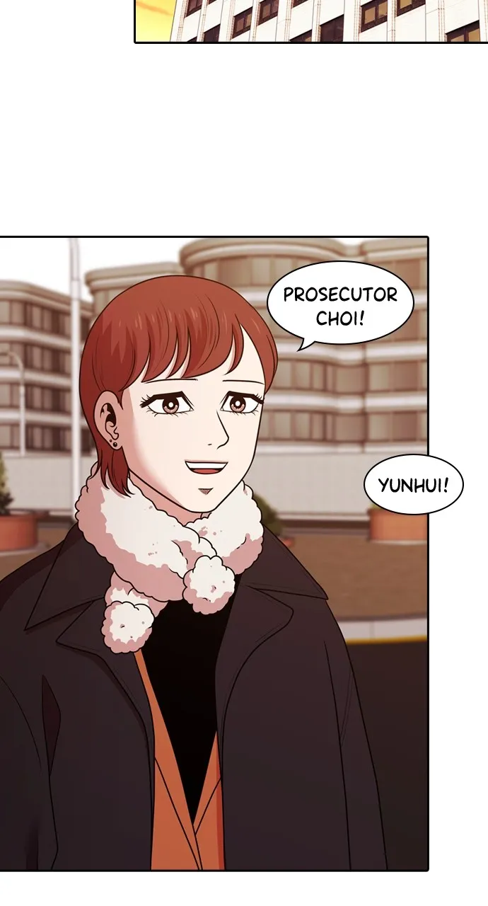 Read Tomorrow chapter 173 image 12 on Lezhin