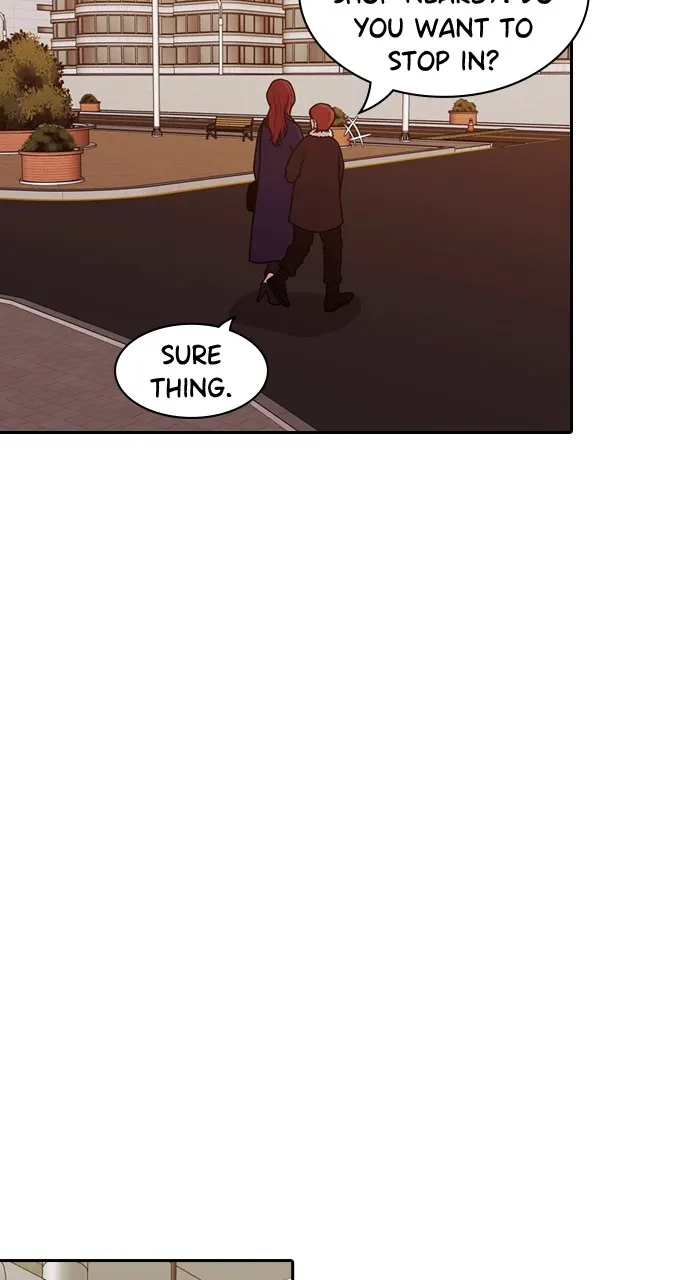 Read Tomorrow chapter 173 image 14 on Lezhin